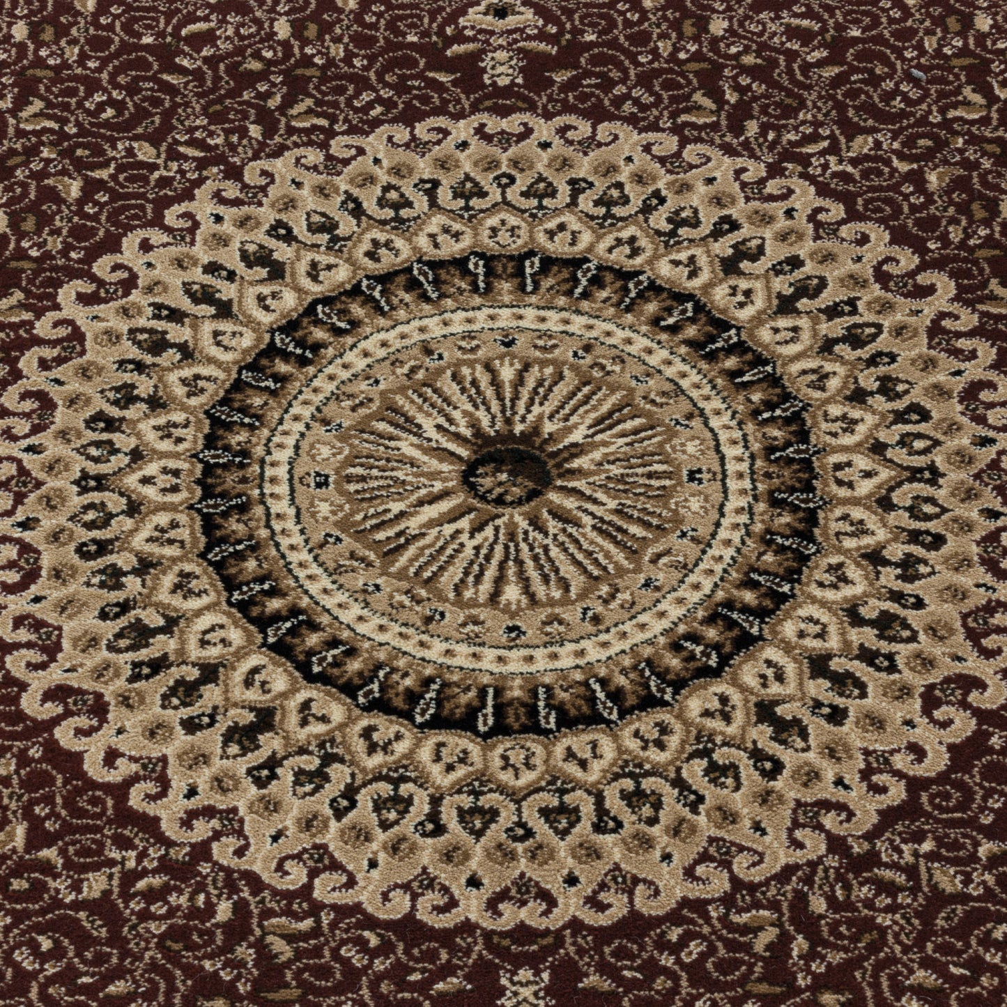 Tapis d'Orient CHENNAI