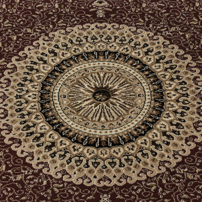 Tapis d'Orient CHENNAI