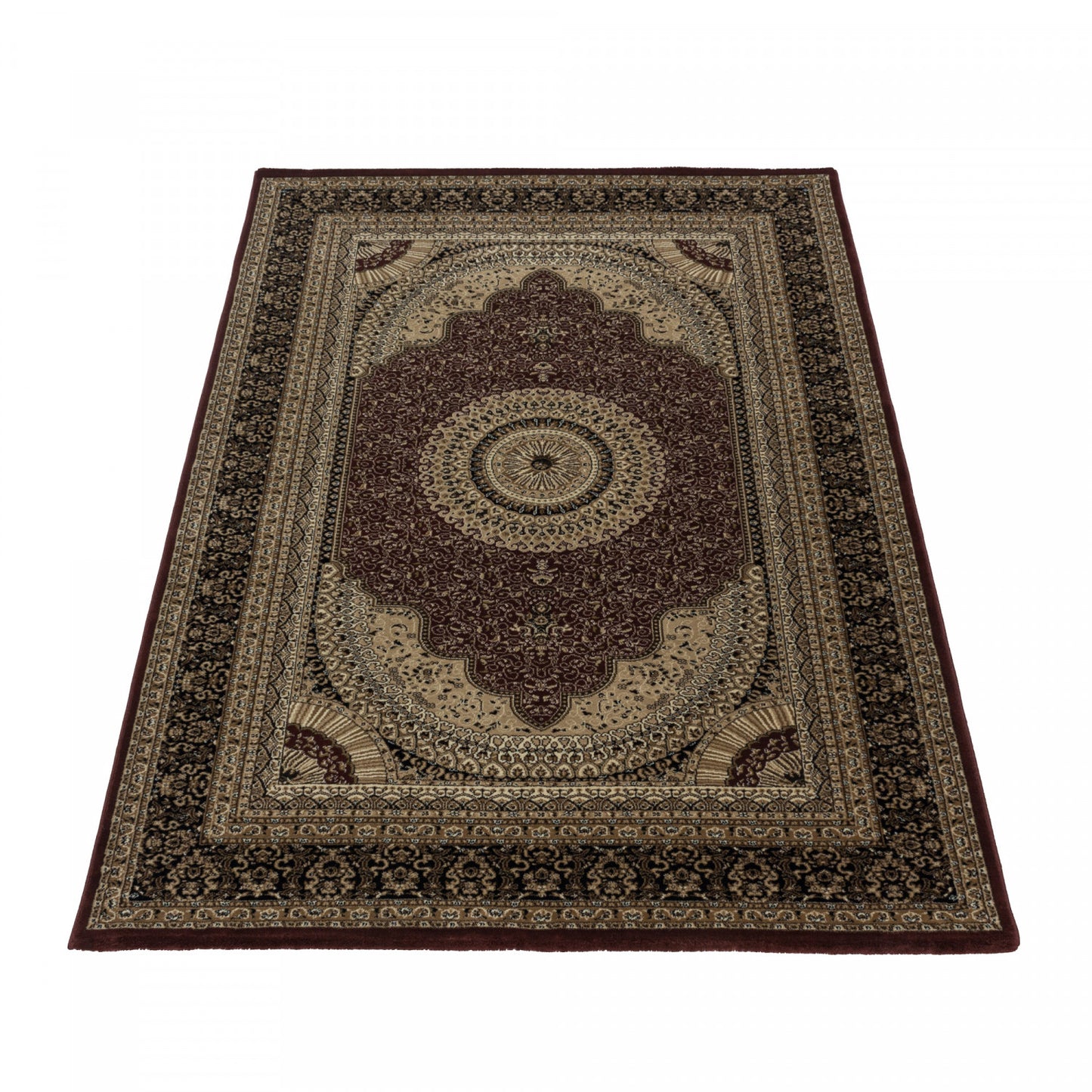 Tapis d'Orient CHENNAI