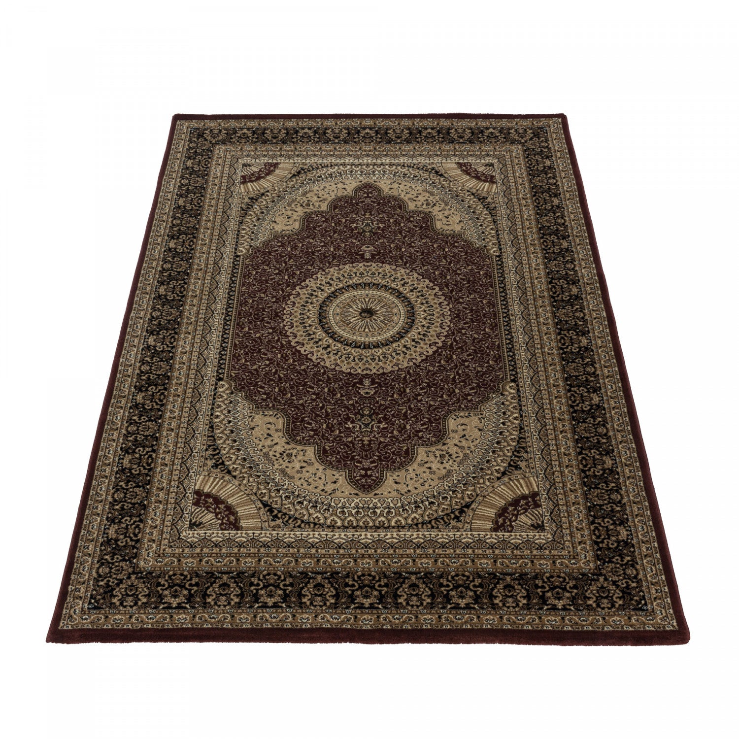 Tapis d&#39;Orient CHENNAI – STUDIO DECO