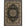 Tapis d'Orient AHMEDABAD – STUDIO DECO