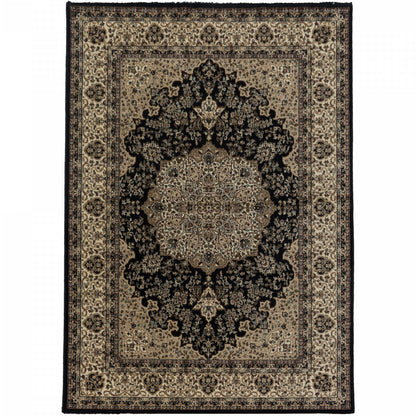 Tapis d'Orient AHMEDABAD