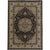 Tapis d'Orient AHMEDABAD – STUDIO DECO