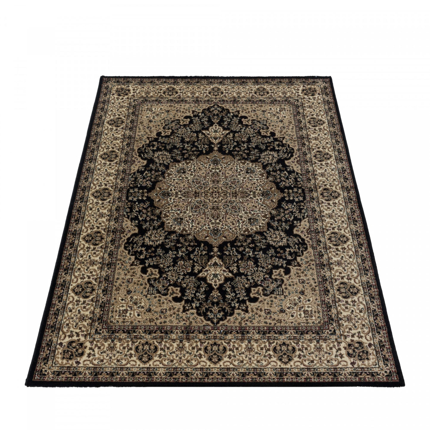 Tapis d'Orient AHMEDABAD