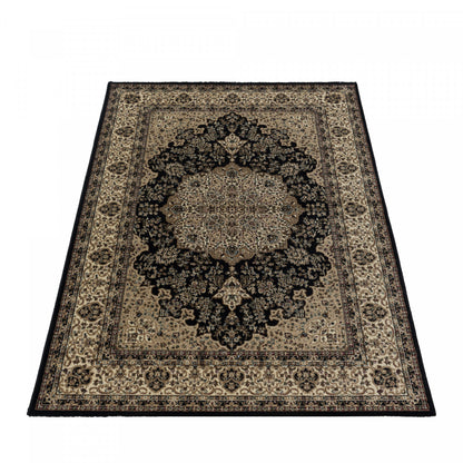 Tapis d'Orient AHMEDABAD