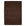 Tapis Shaggy Uni à poils longs - Marron – STUDIO DECO
