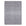 Tapis Shaggy Uni à poils longs - Gris Clair – STUDIO DECO