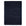 Tapis Shaggy Uni à poils longs - Bleu – STUDIO DECO