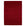 Tapis Shaggy Uni à poils longs - Rouge – STUDIO DECO