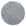 Tapis Shaggy Uni Rond - Gris Clair – STUDIO DECO
