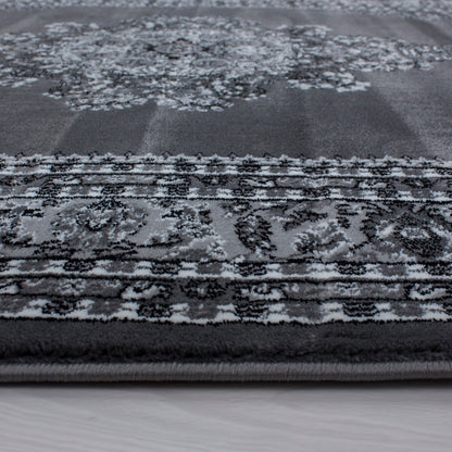 Tapis d'Orient EHSAN - Anthracite