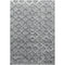 Tapis Berbère à relief YASI – STUDIO DECO