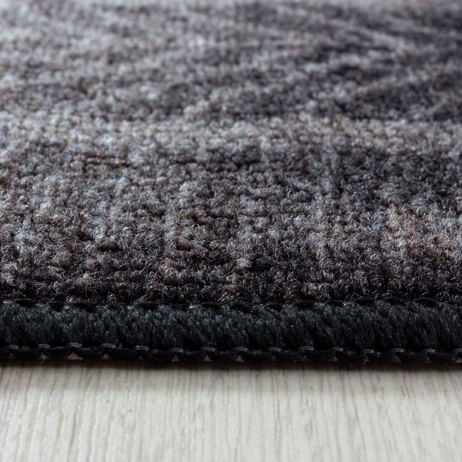 Tapis Enfant Lavable CARS – STUDIO DECO