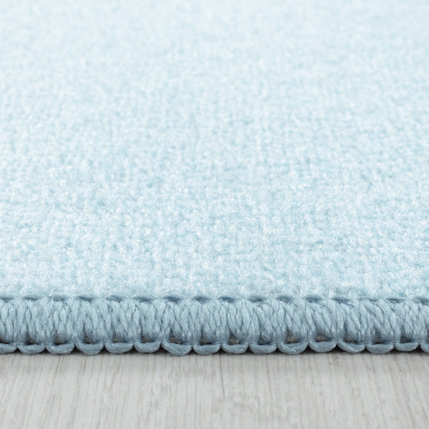 Tapis Enfant Lavable OCEAN – STUDIO DECO
