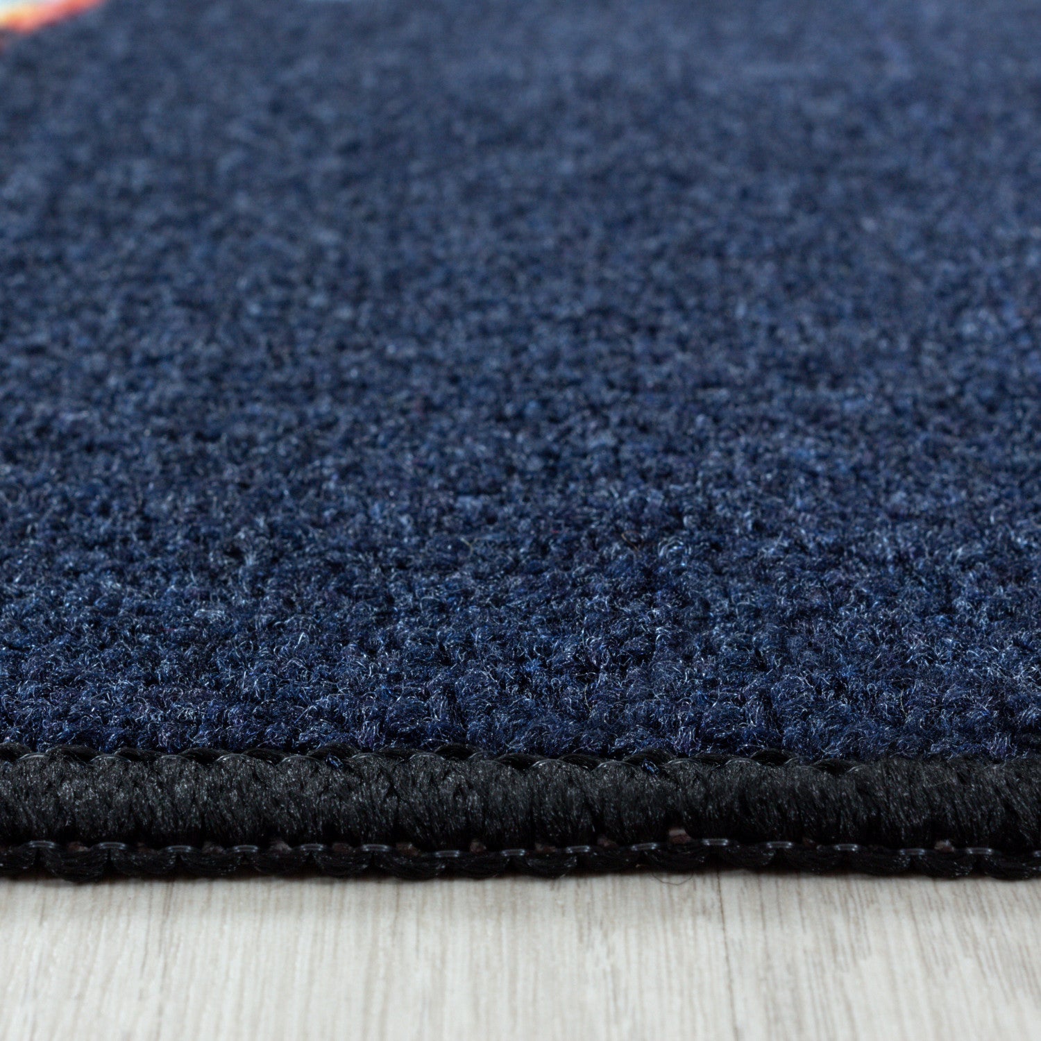 Tapis Enfant Lavable PLANETES – STUDIO DECO