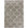 Tapis à poils longs motifs Alhambra - Beige – STUDIO DECO
