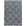Tapis à poils longs motifs Alhambra - Gris – STUDIO DECO