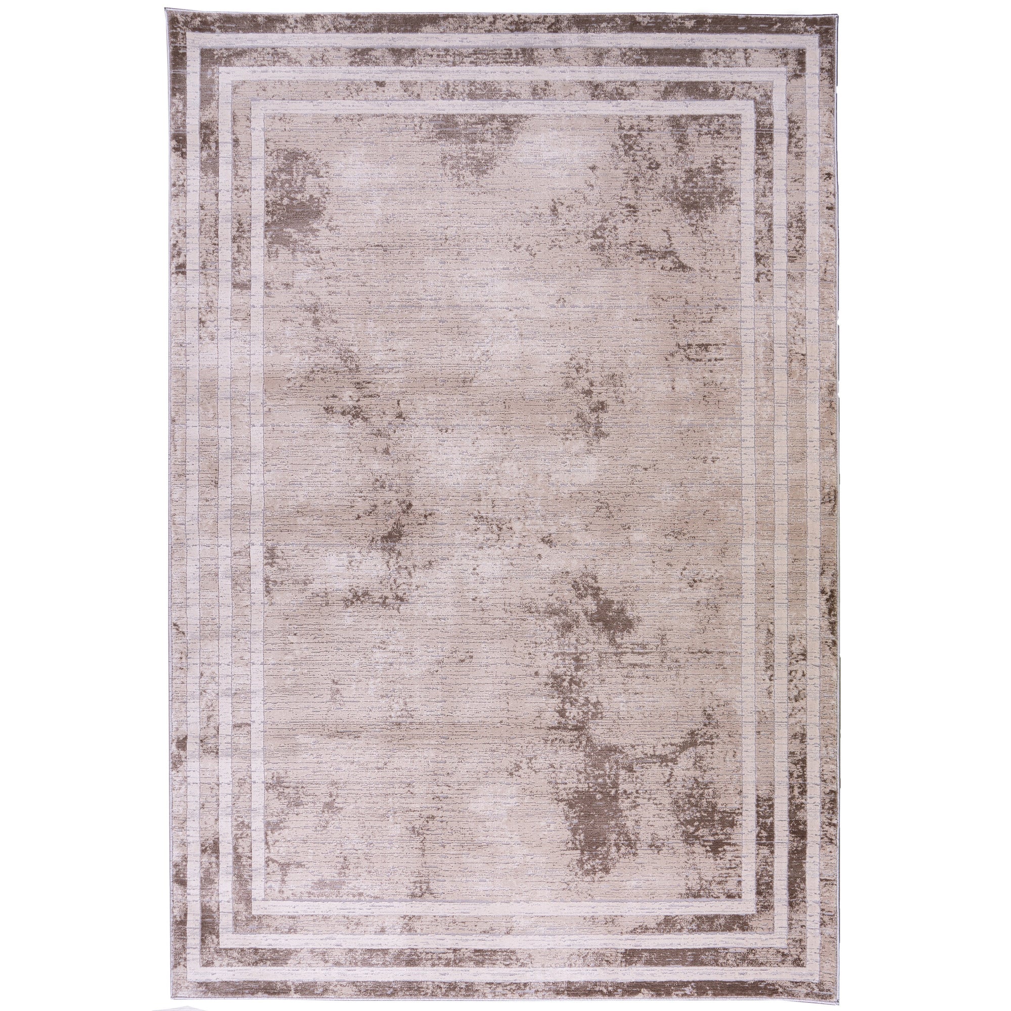 Tapis Vintage SALON – STUDIO DECO