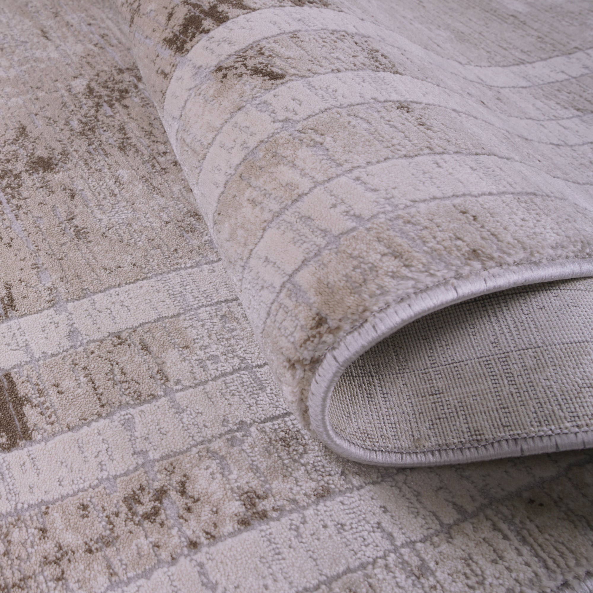 Tapis Vintage SALON – STUDIO DECO