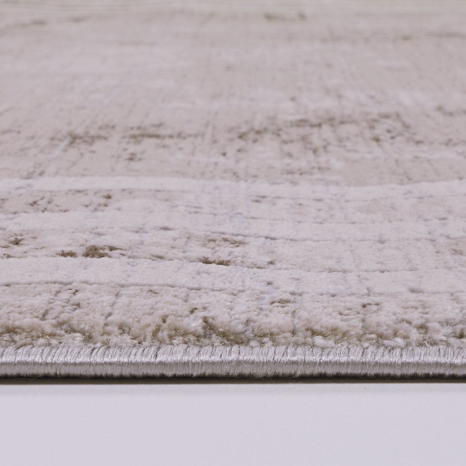 Tapis Vintage SALON – STUDIO DECO