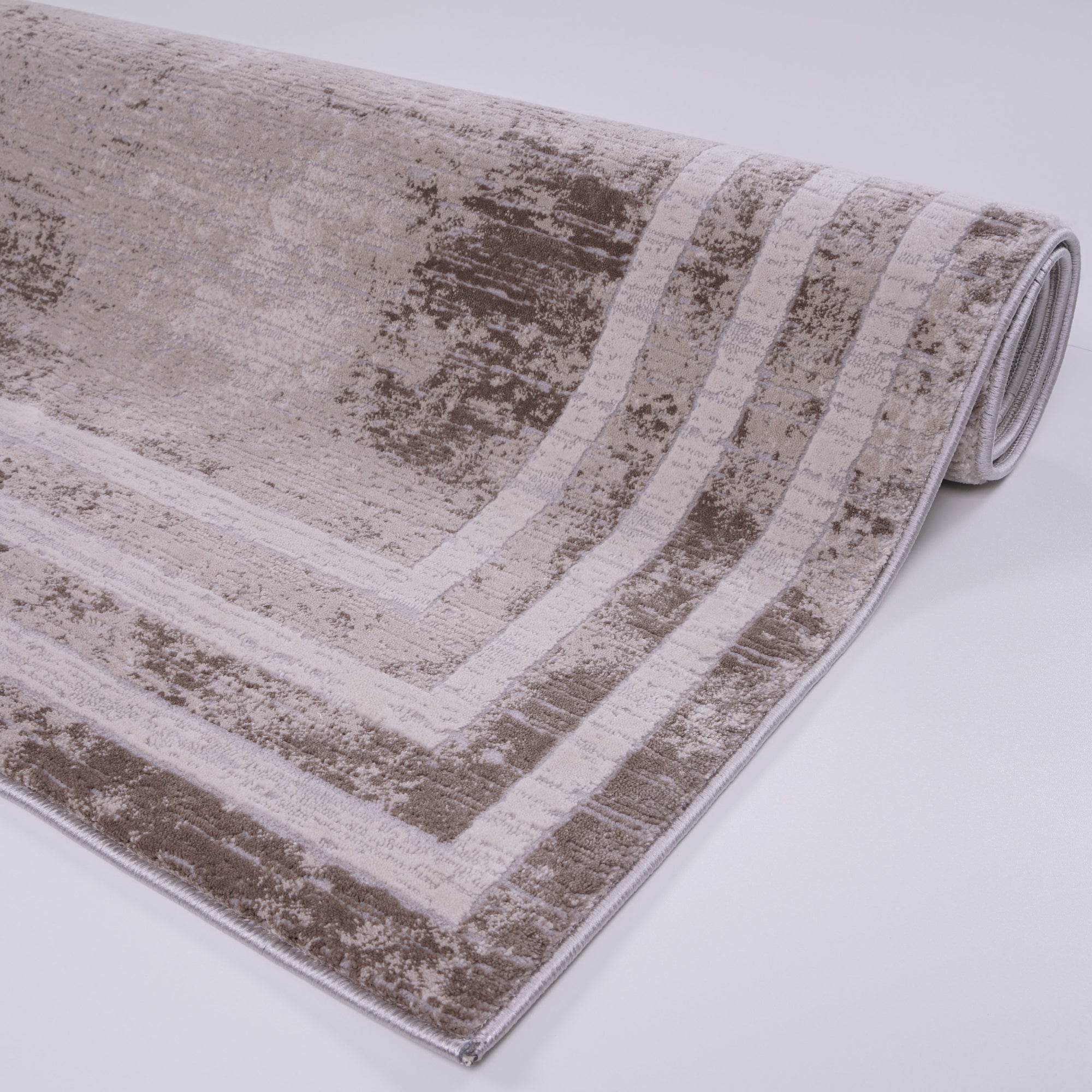 Tapis Vintage SALON – STUDIO DECO