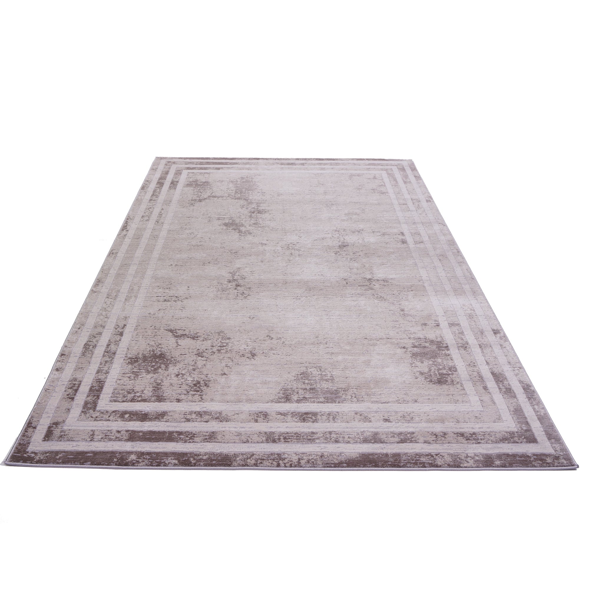 Tapis Vintage SALON – STUDIO DECO