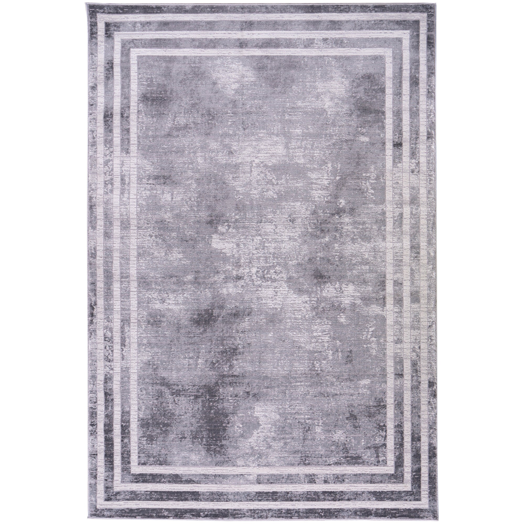 Tapis Vintage SALON – STUDIO DECO