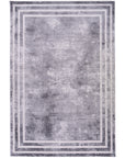 Tapis Vintage SALON – STUDIO DECO