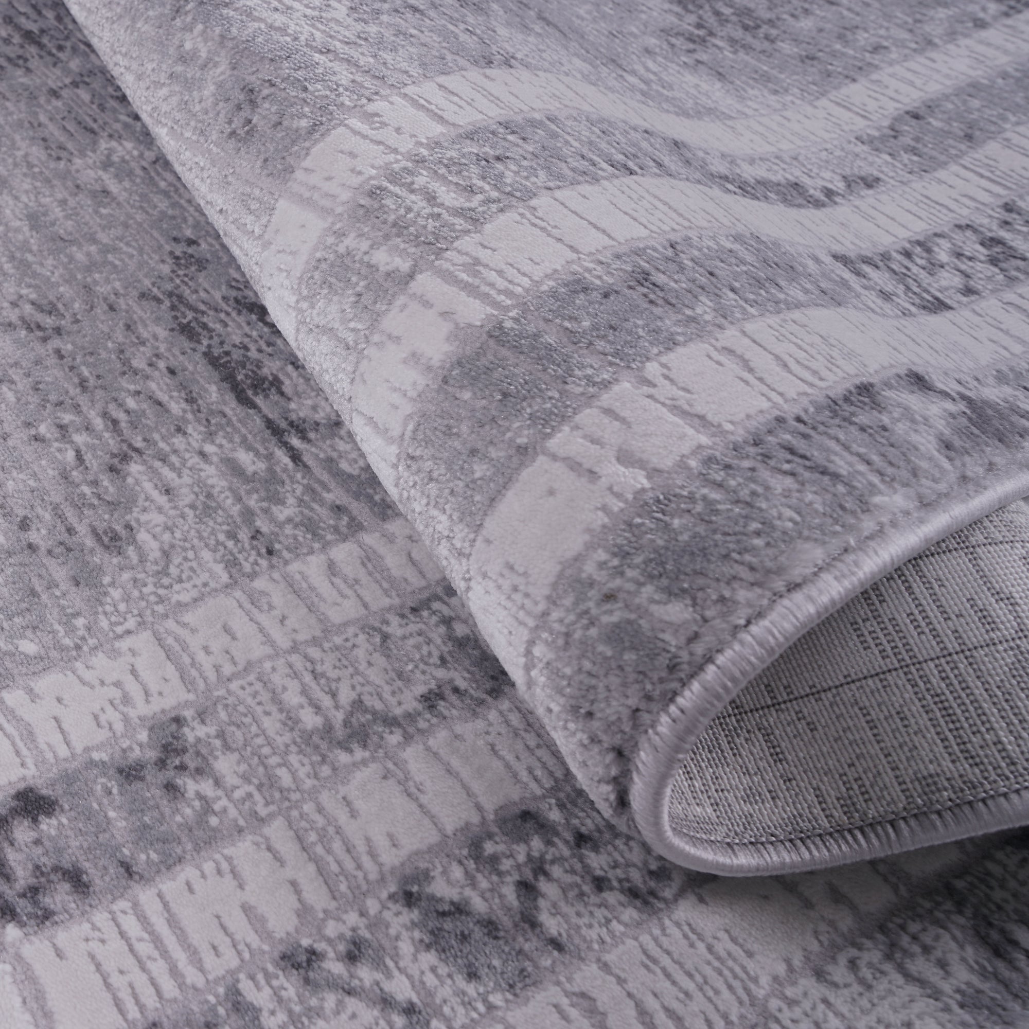 Tapis Vintage SALON – STUDIO DECO