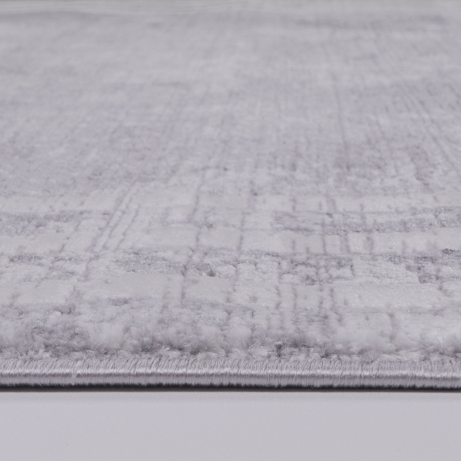 Tapis Vintage SALON – STUDIO DECO