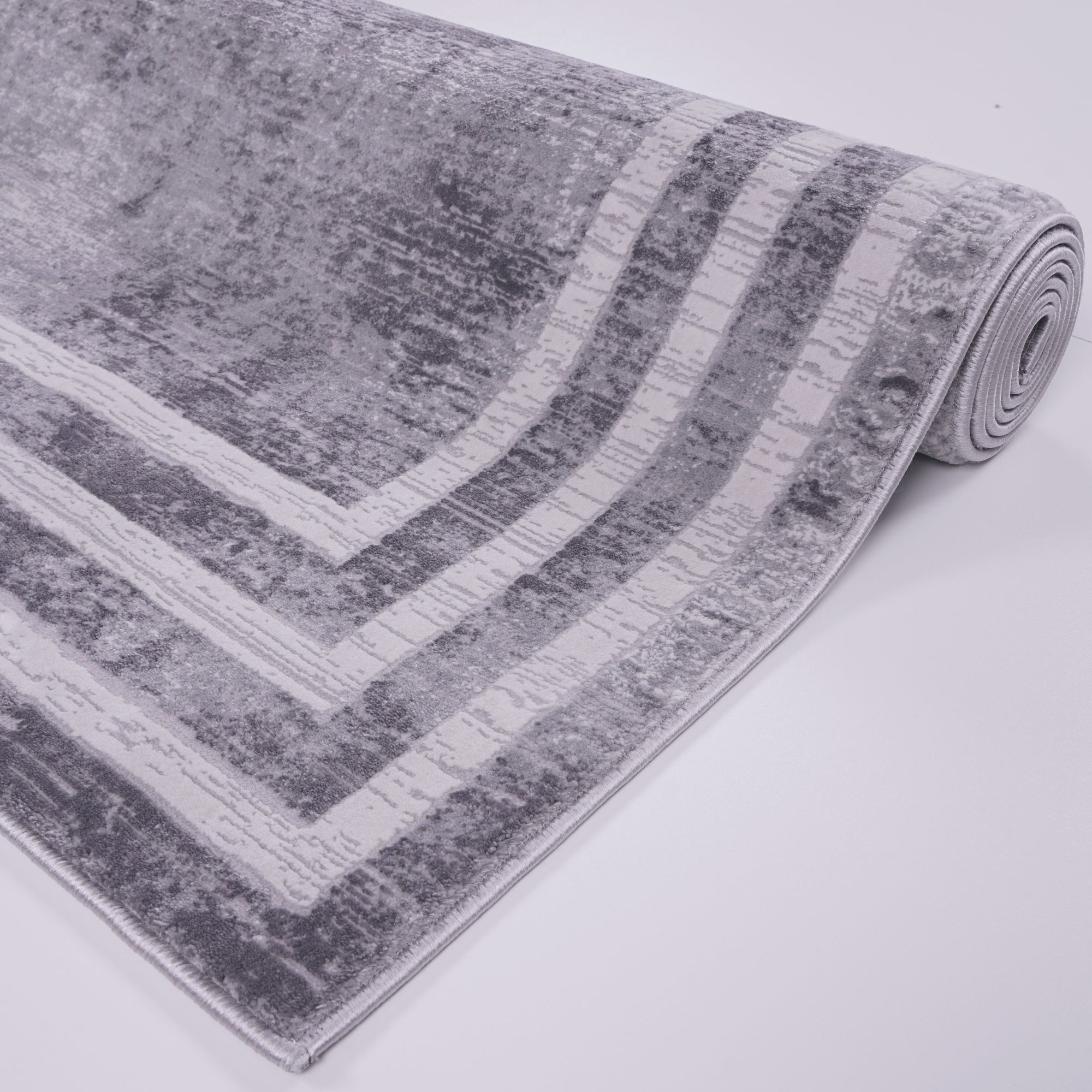 Tapis Vintage SALON – STUDIO DECO