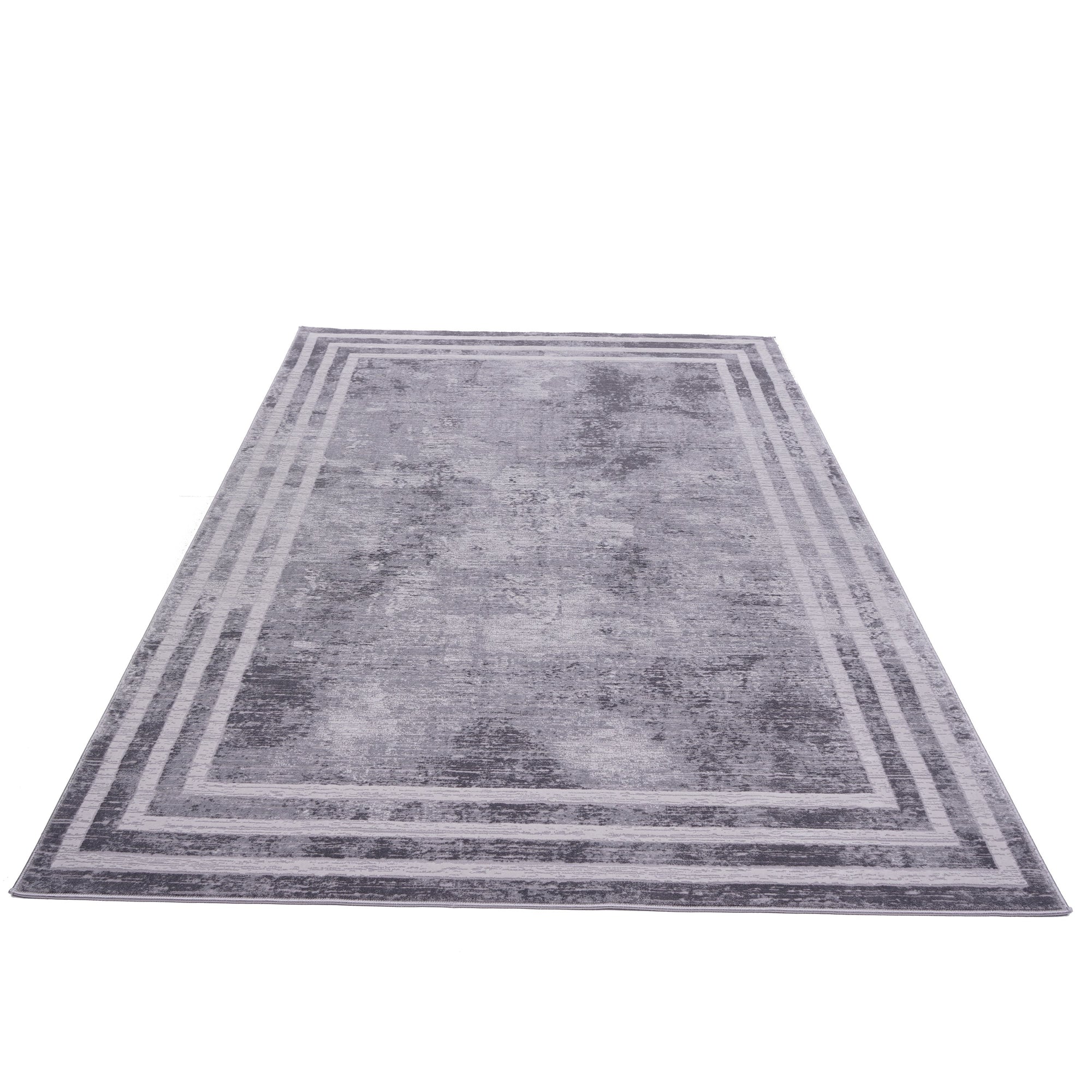 Tapis Vintage SALON – STUDIO DECO