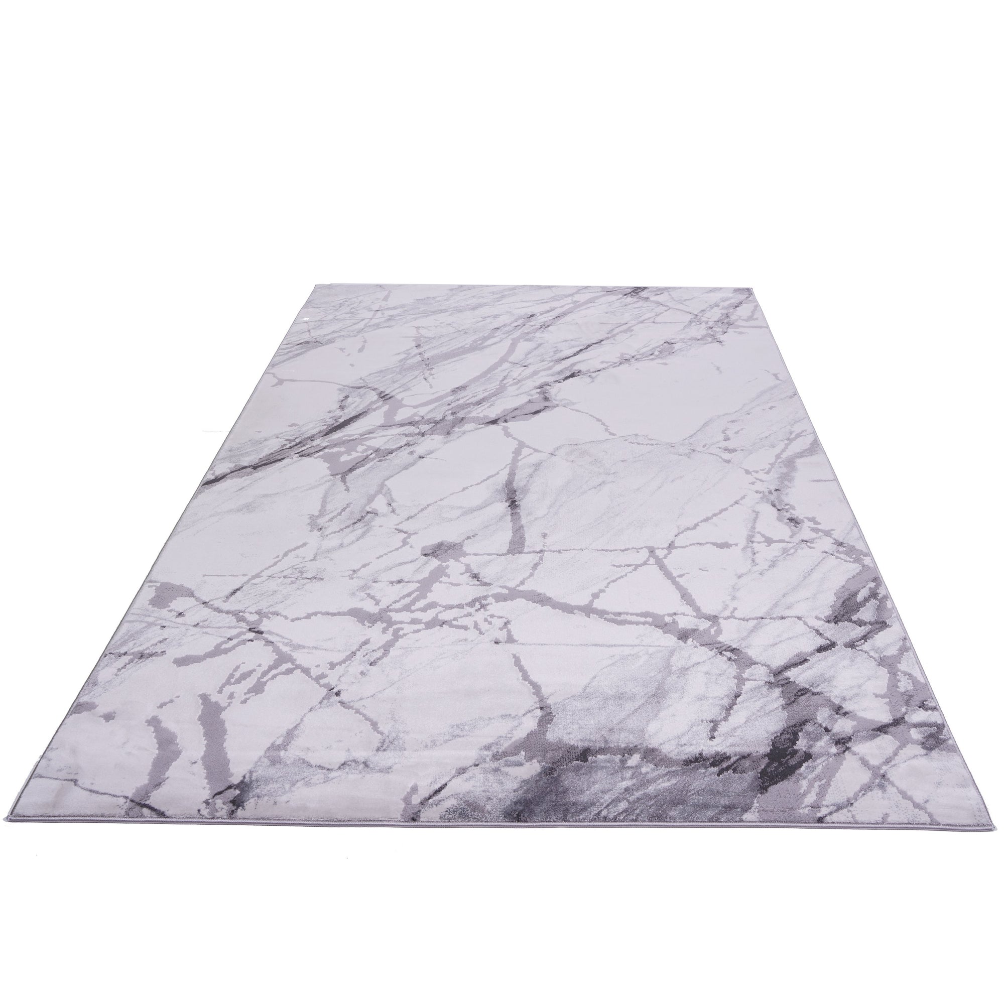 Tapis Aspect Marbre BRUT – STUDIO DECO