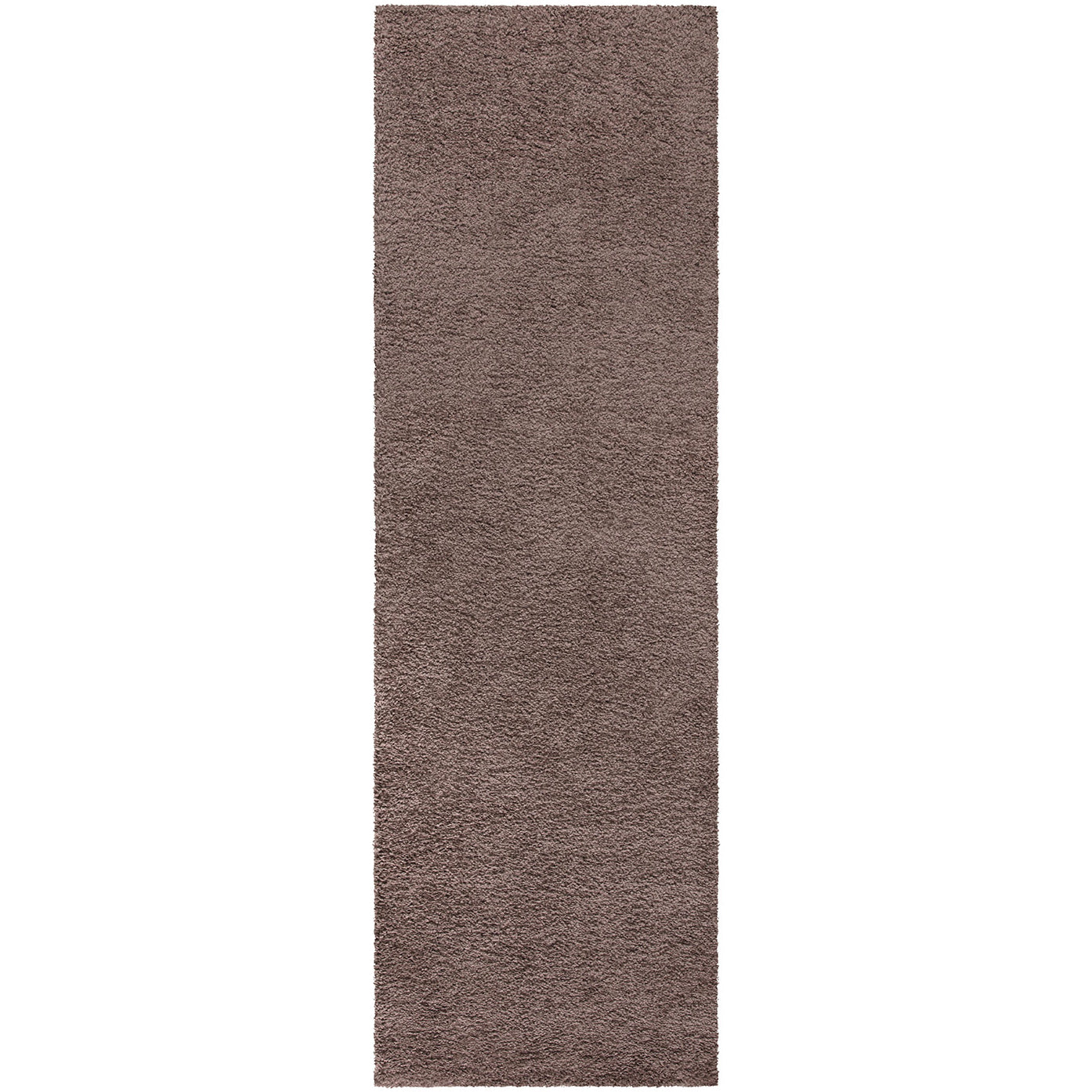 Tapis à Poils Longs SOFTY Mocca – STUDIO DECO