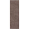 Tapis à Poils Longs SOFTY Mocca – STUDIO DECO