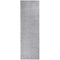 Tapis à Poils Longs SOFTY Gris souris – STUDIO DECO