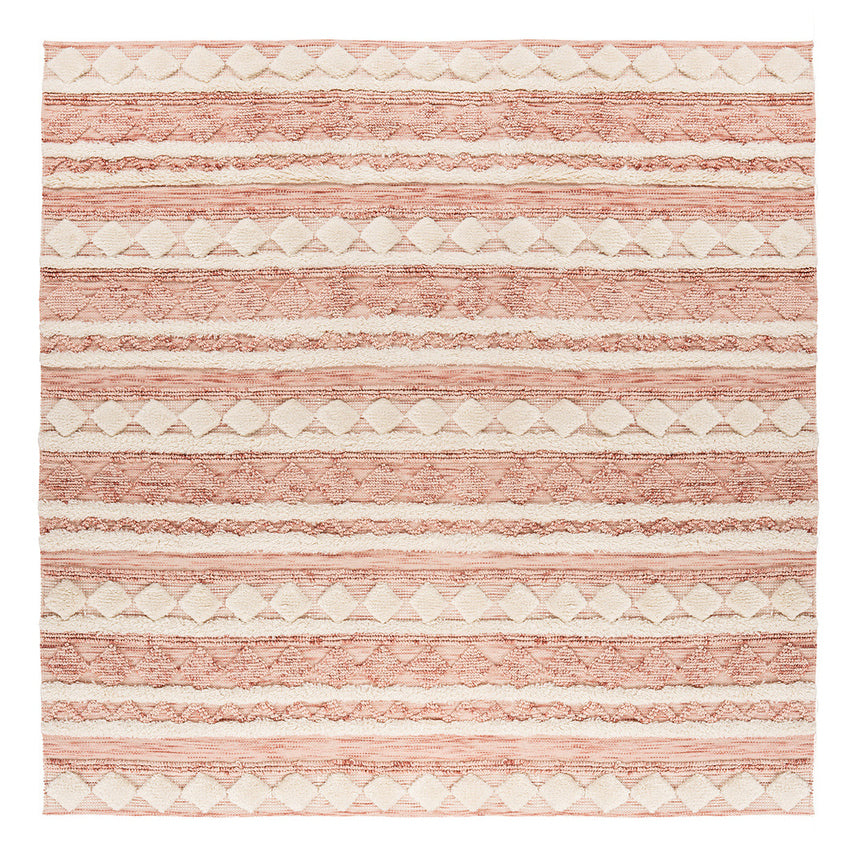 Tapis Adam Fait Main en Laine de Nouvelle-Zélande – STUDIO DECO