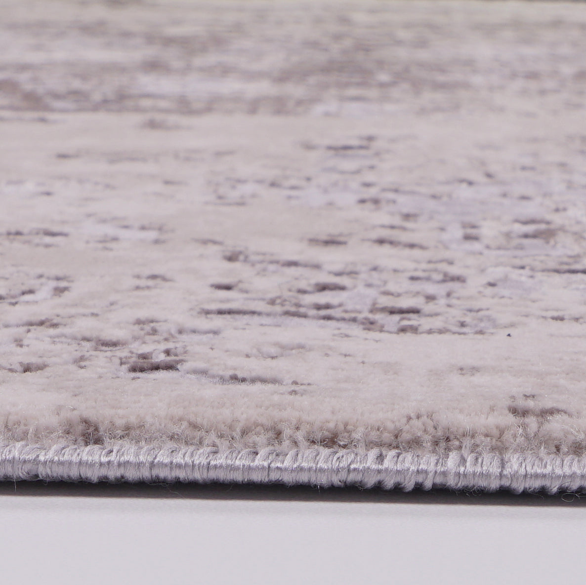 Tapis Abstrait ROCHE – STUDIO DECO