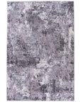 Tapis Abstrait ROCHE – STUDIO DECO