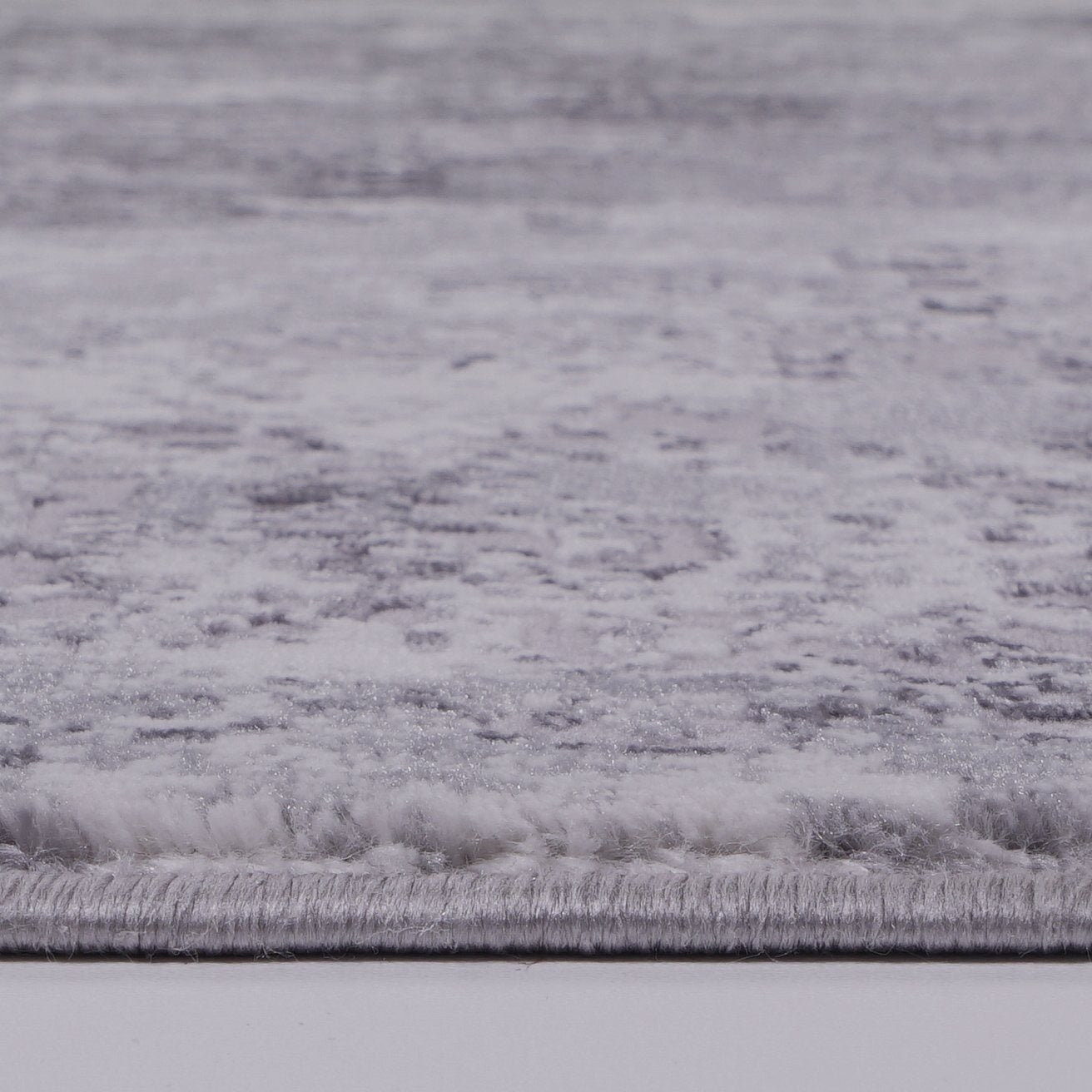 Tapis Abstrait ROCHE – STUDIO DECO