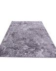 Tapis Abstrait ROCHE – STUDIO DECO