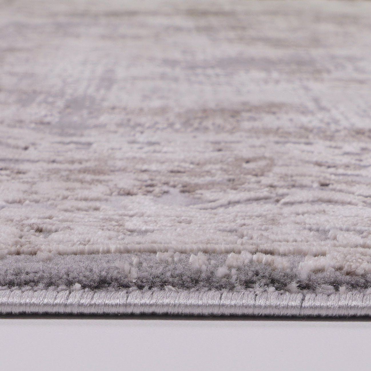 Tapis Abstrait KILIM – STUDIO DECO