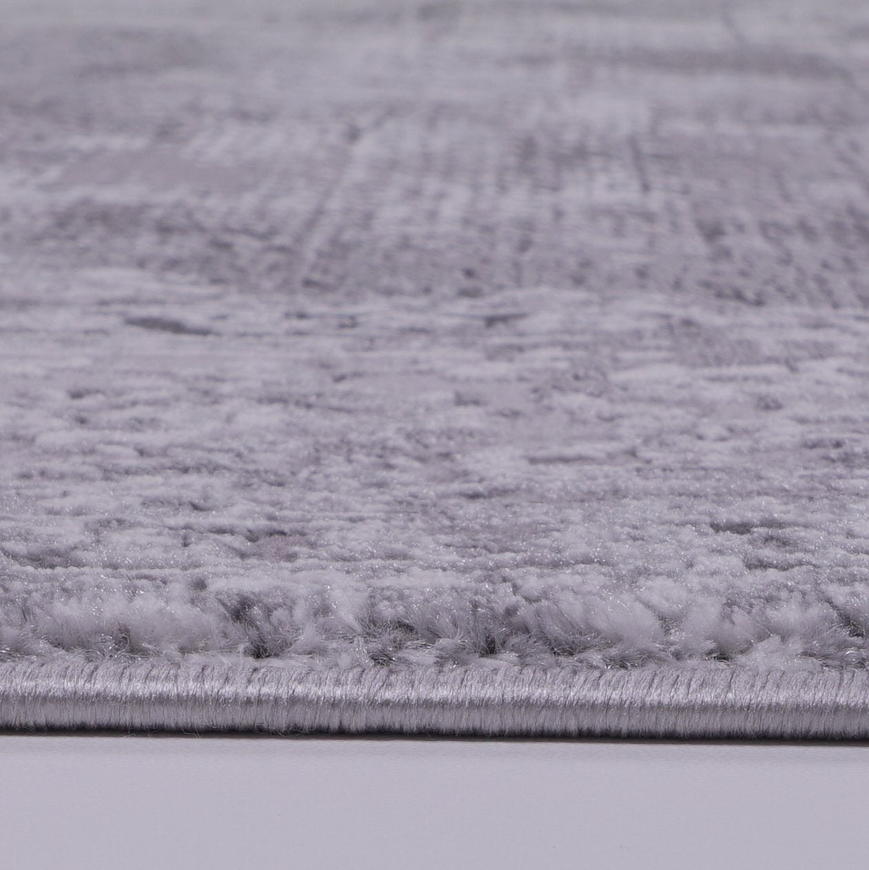 Tapis Abstrait KILIM – STUDIO DECO