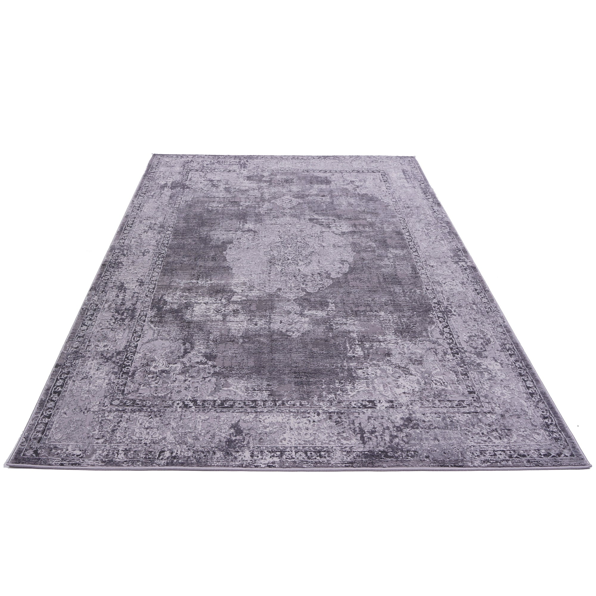 Tapis Abstrait KILIM – STUDIO DECO