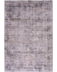 Tapis Abstrait ORIENT – STUDIO DECO