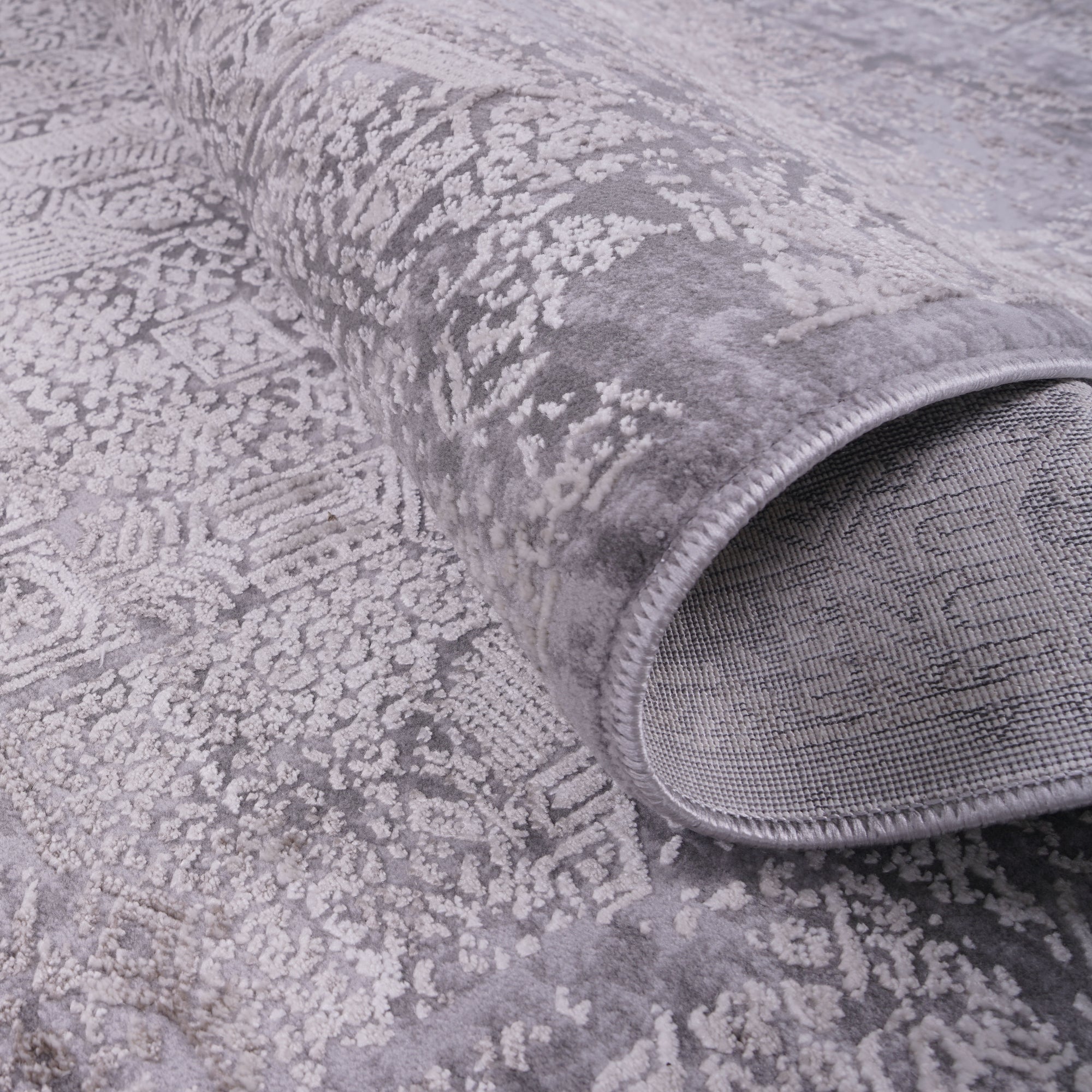 Tapis Abstrait ORIENT – STUDIO DECO