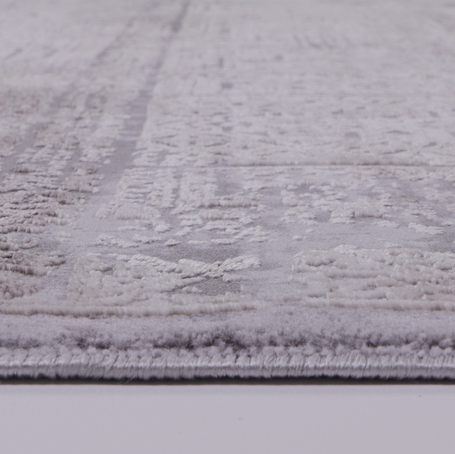 Tapis Abstrait ORIENT – STUDIO DECO