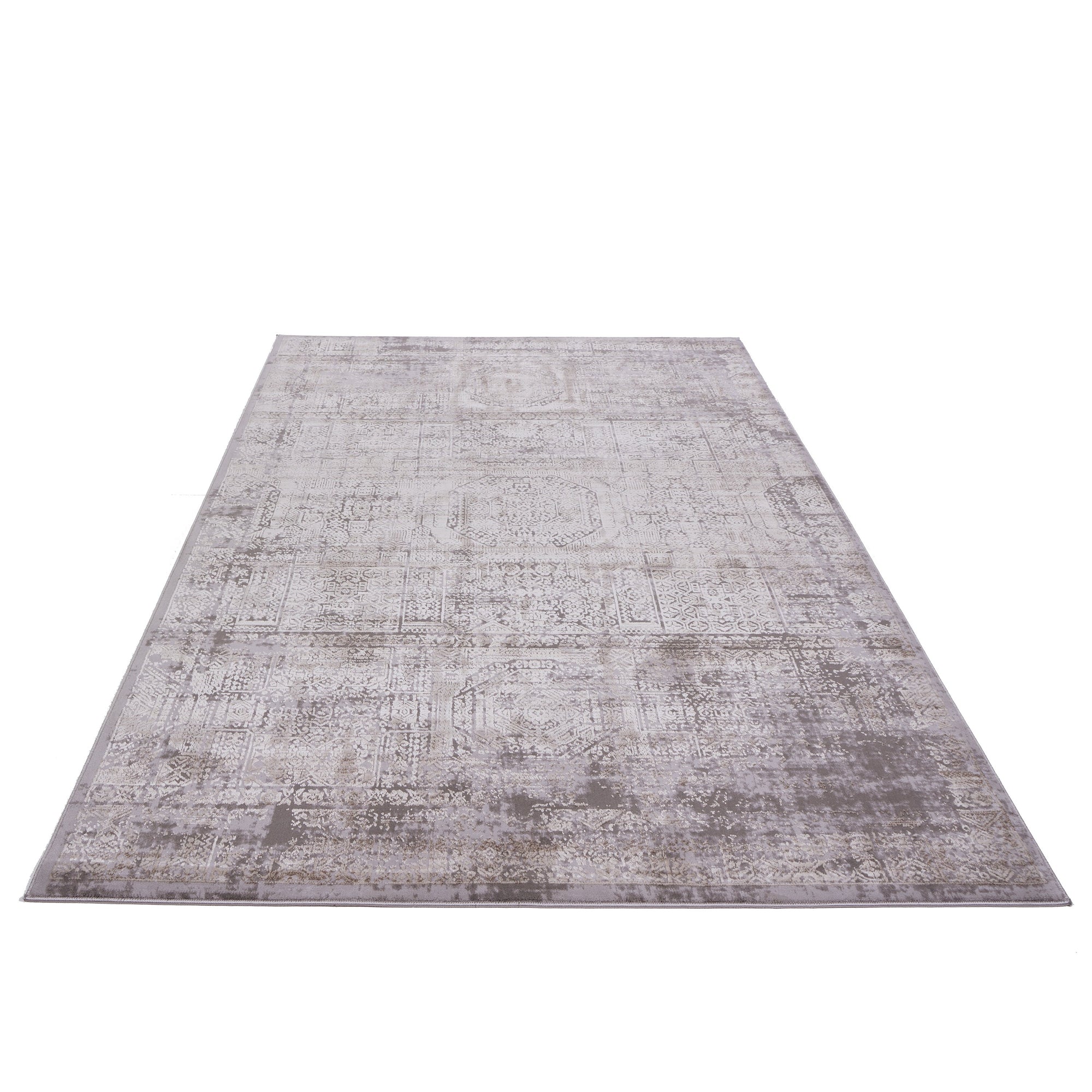 Tapis Abstrait ORIENT – STUDIO DECO