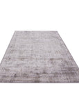 Tapis Abstrait ORIENT – STUDIO DECO
