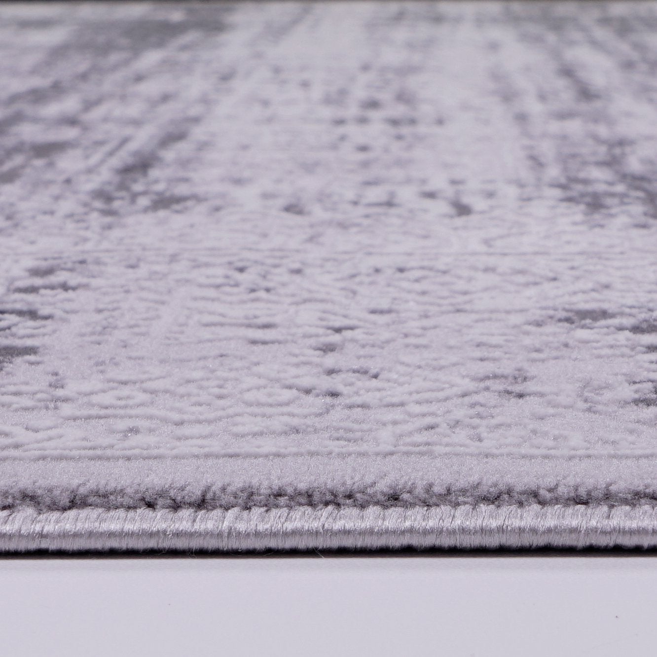 Tapis Abstrait ORIENT – STUDIO DECO